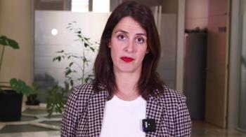 Más Madrid anuncia que analizarán con detalle las cuentas, pero que "no contienen ni una sola transformación importante para la ciudad"