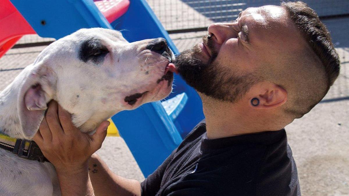 El contrato se prolongará hasta el 1 de septiembre de 2023, incluyendo una posible prórroga de 2 años más
