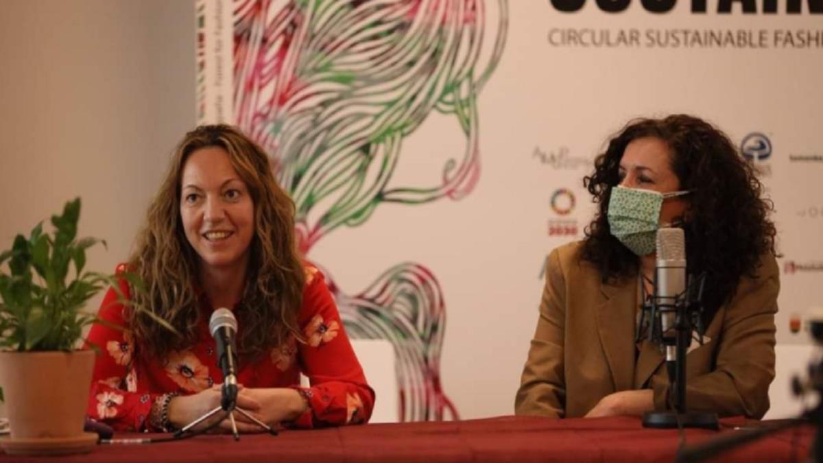 El Ayuntamiento ha programado un calendario de actos en el municipio 