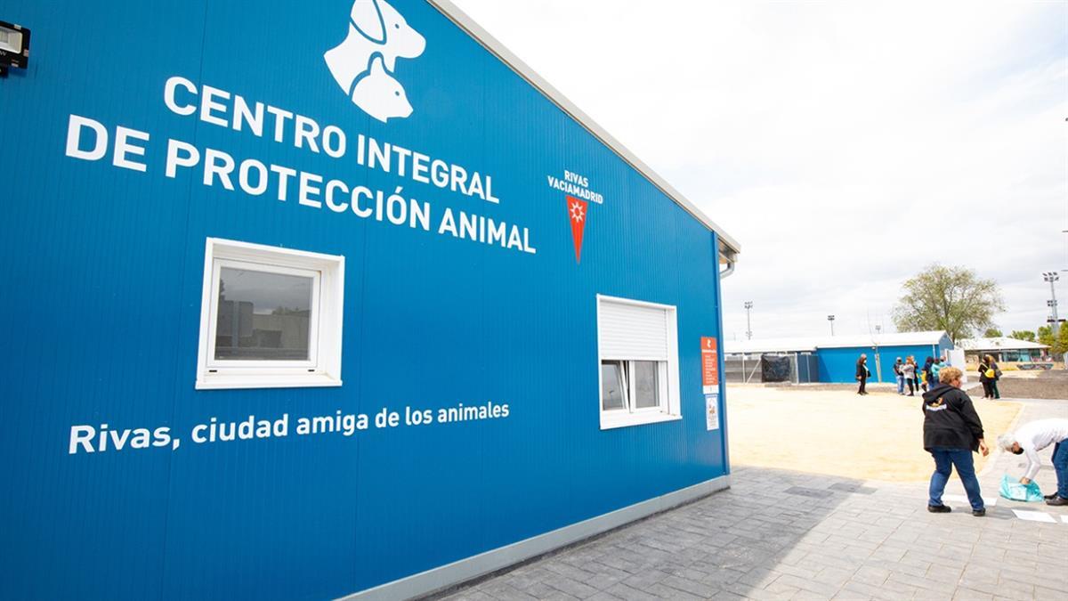 Las donaciones de material y alimento para el ganado se recepcionarán hasta el 21 de agosto