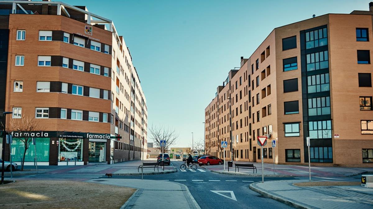 Las ayudas por gastos de vivienda se podrán solicitar hasta el 16 de julio 