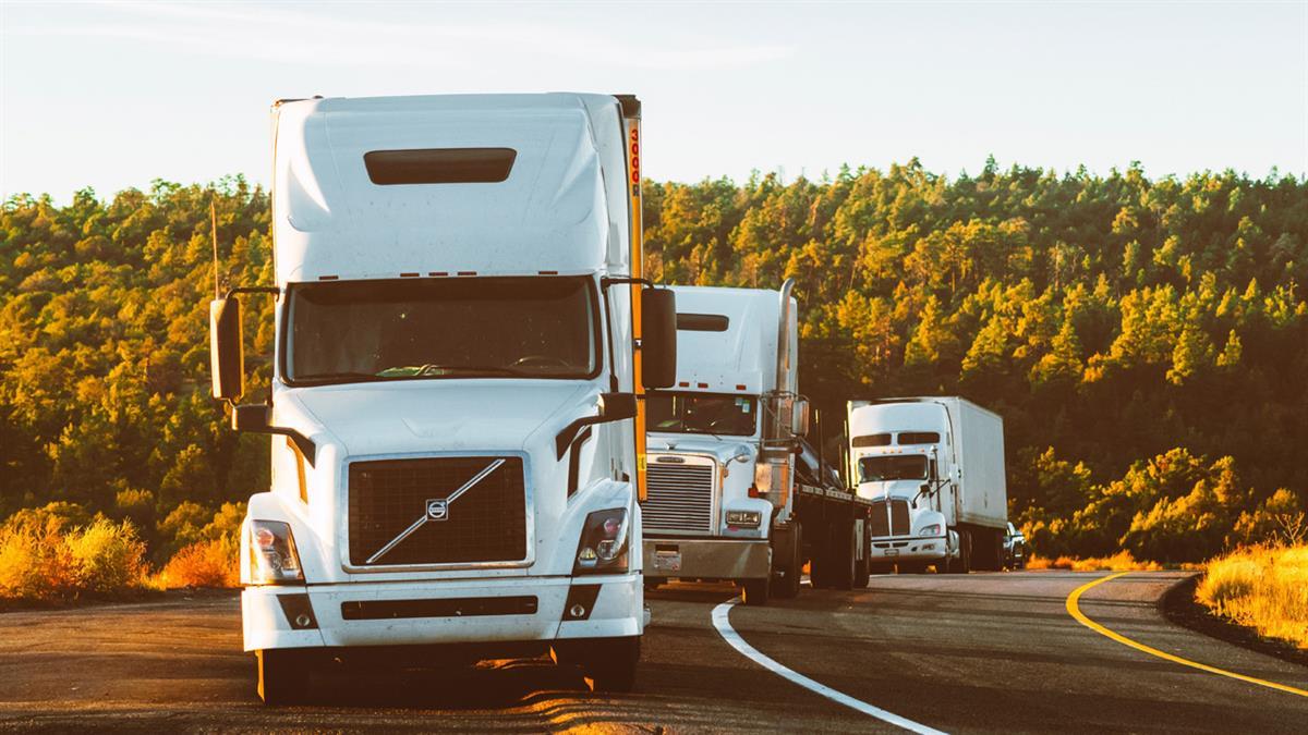 Este aparcamiento estaría atendido por personas con discapacidad y será propuesto en el próximo pleno