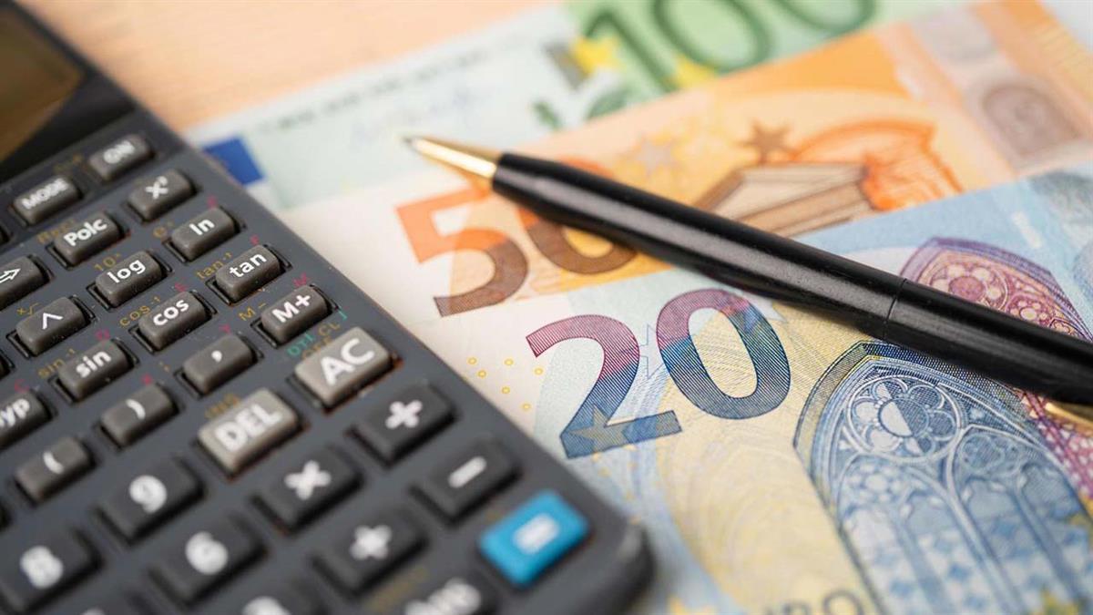 El Ayuntamiento de Rivas ha conseguido que las empresas aseguradoras por el servicio de mantenimiento paguen una parte del impuesto que ellas mismas cobran a sus vecinos