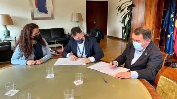 
Es una iniciativa del Alto Comisionado contra la Pobreza Infantil que busca impulsar políticas y alianzas sociales hacia la erradicación de la pobreza infantil
