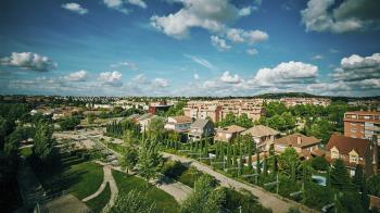 
La consulta ha marcado un nuevo récord de participación ciudadana 