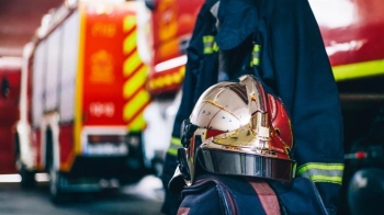 El Ayuntamiento denuncia la subida en la tasa de bomberos de la Comunidad de Madrid