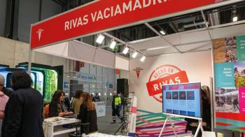 Esta herramienta da a conocer la oferta local de cultura y ocio con servicios personalizados