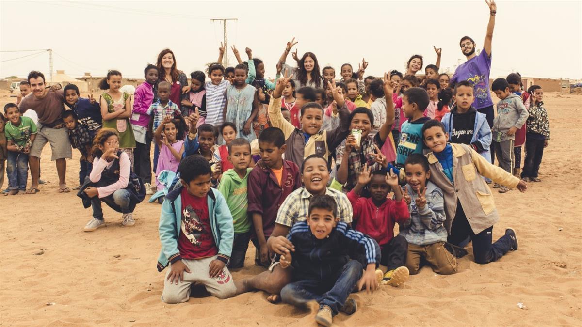 El importe será superior a los 80.000 euros