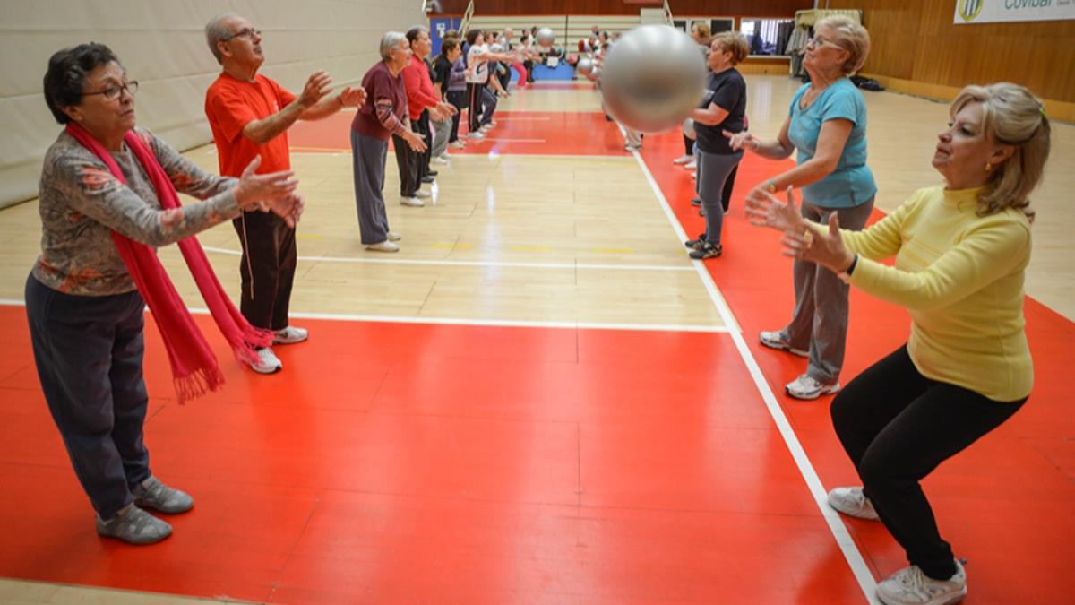 La Junta de Gobierno Local inicia la contratación para la ampliación de la red WIFI gratuita en el municipio