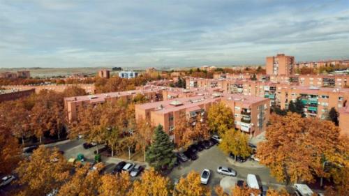 Rivas mantiene la estabilidad fiscal para 2026