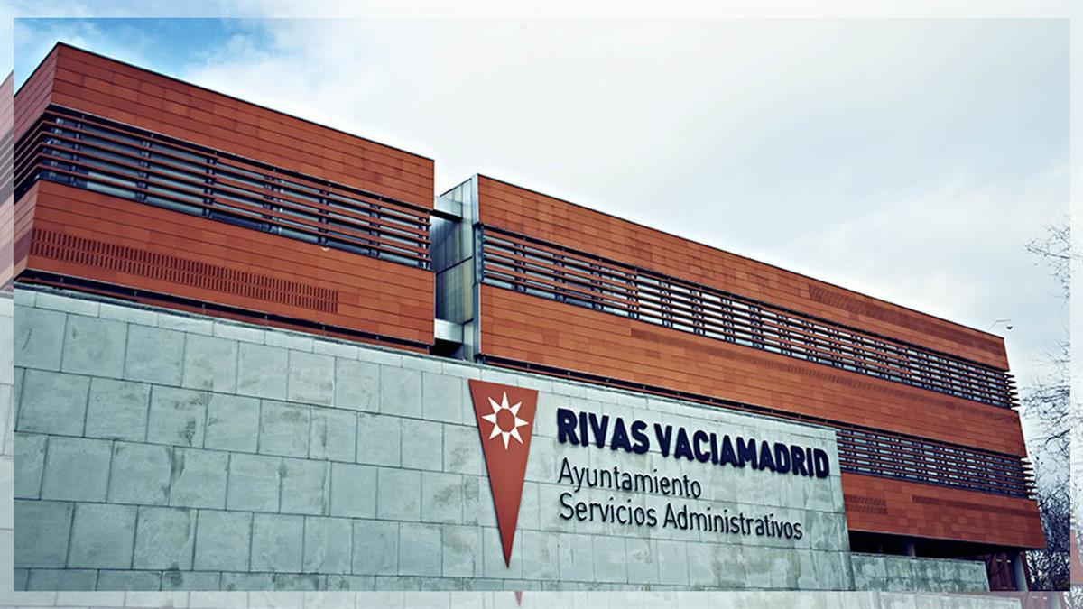 La mayoría de las contrataciones se realizarán a través del SEPE, aunque algunas de ellas podrán salir de las bolsas de trabajo municipales