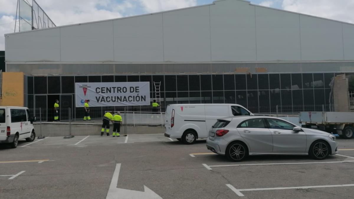 La resolución fue aprobada prácticamente por la totalidad del Consejo asistente 