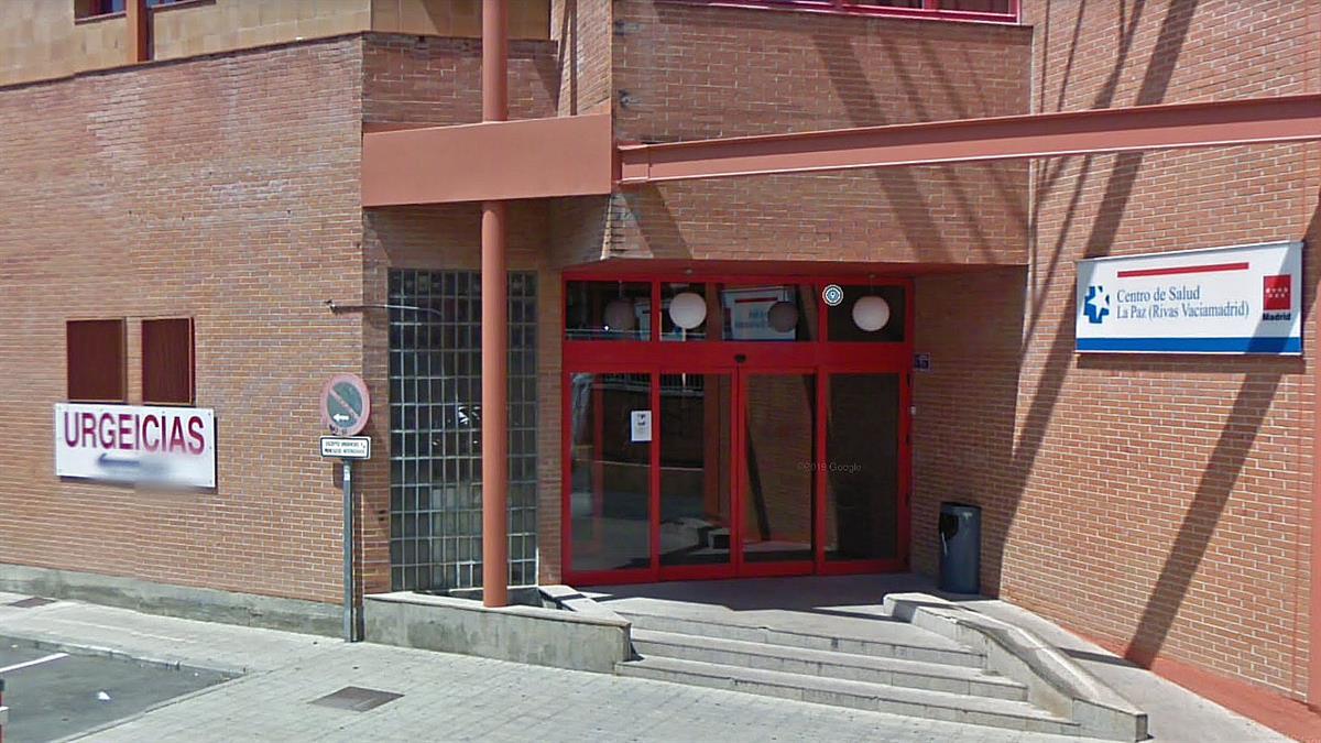 El PSOE reclama al Gobierno regional su obligación para con los ripenses