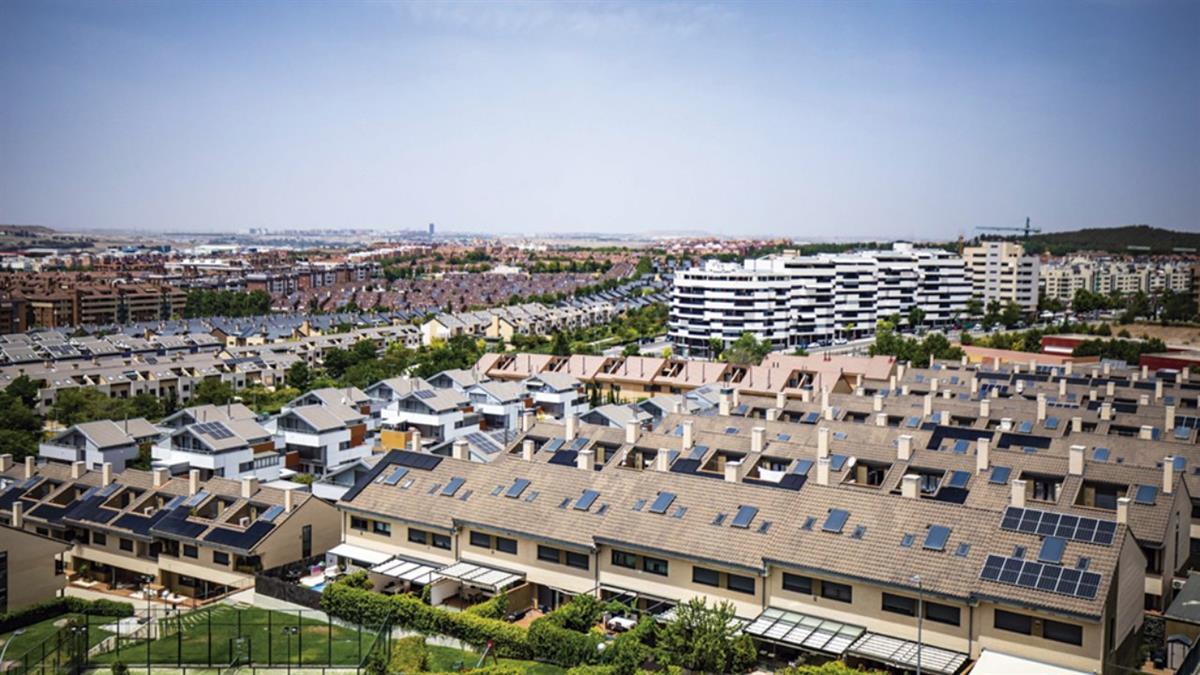 El 97% del fraude detectado por el control tributario del Ayuntamiento procede de grandes empresas