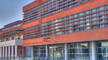 El municipio madrileño alcanza solo un 33,33% de indicadores publicados