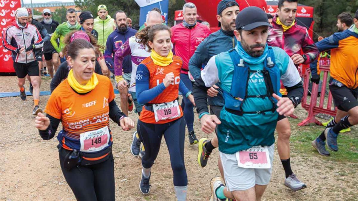 Los precios oscilan entre 19,70 y 30,70 euros