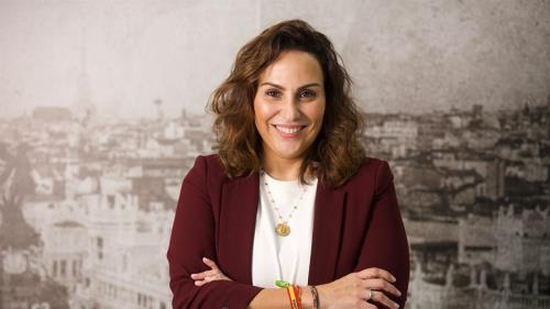 El Ayuntamiento de Rivas, ¿una caja registradora?