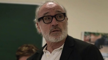 Esta recreación histórica es Fiesta de Interés Turístico Regional