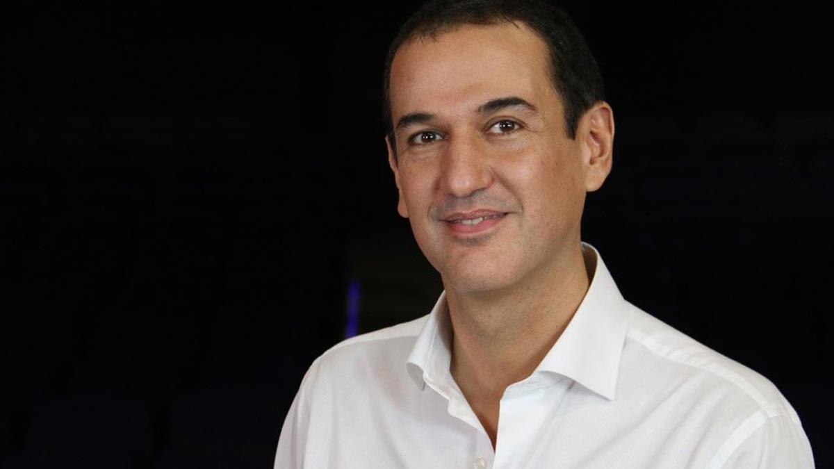 Entre sus sagas más reconocidas se encuentra la exitosa 'Futbolísimos'