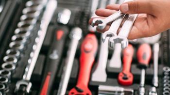 La acusación se ha publicado en Facebook