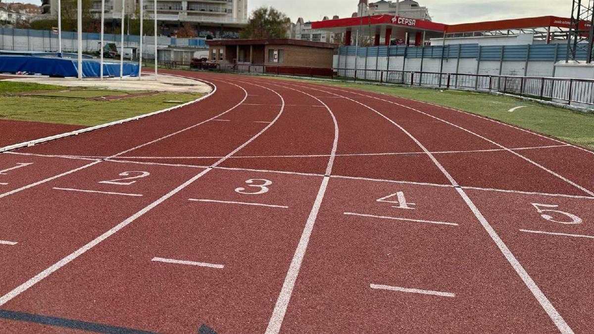 El Ayuntamiento de Arganda ha denunciado a la Guardia Civil el hurto de más de 600 metros de cable