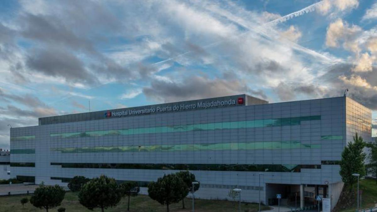 Las primeras investigaciones apuntan a que habrían sido trabajadores del hospital