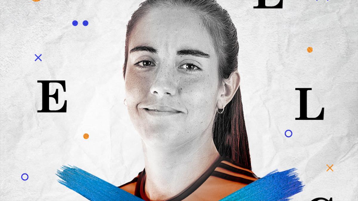 David Aznar conforma un equipo magistral, listo para el mejor