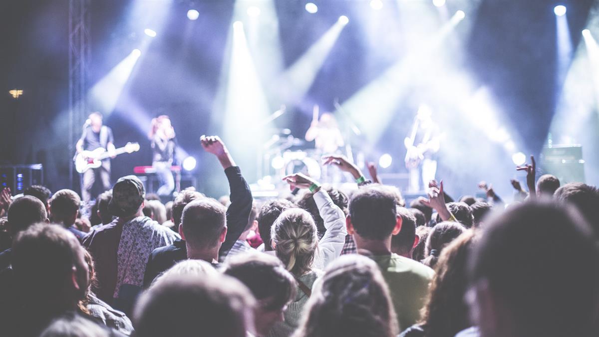 El plazo de inscripción es del 4 al 17 de octubre 