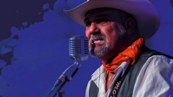 Es una iniciativa impulsada por Montana y José Insaciable