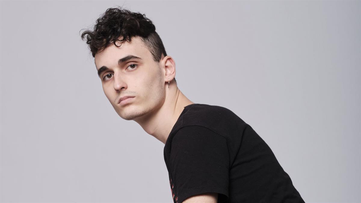 La entrada es gratuita hasta completar el aforo permitido
