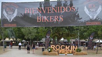 El HDC Rockin’ Fest calienta motores para su gran cita en La Pollina