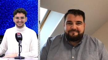 El concejal de Hacienda pone el foco en las inversiones del Ayuntamiento para este 2026