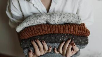 A través de doce colegios y una asociación