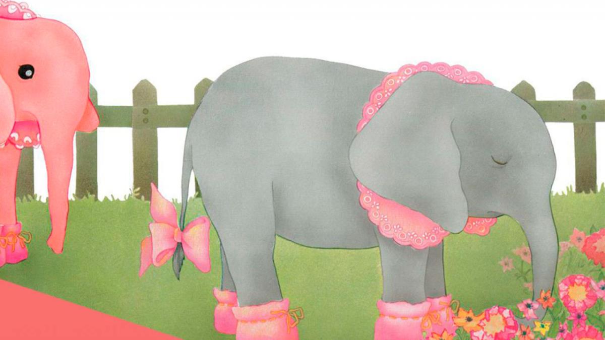 La entrañable cita llegará al Teatro Julián Besteiro de Leganés