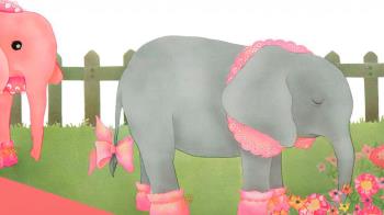 La entrañable cita llegará al Teatro Julián Besteiro de Leganés