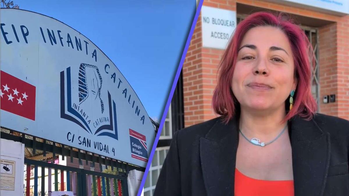 La sanidad y la vivienda se sitúan entre los principales problemas del barrio complutense