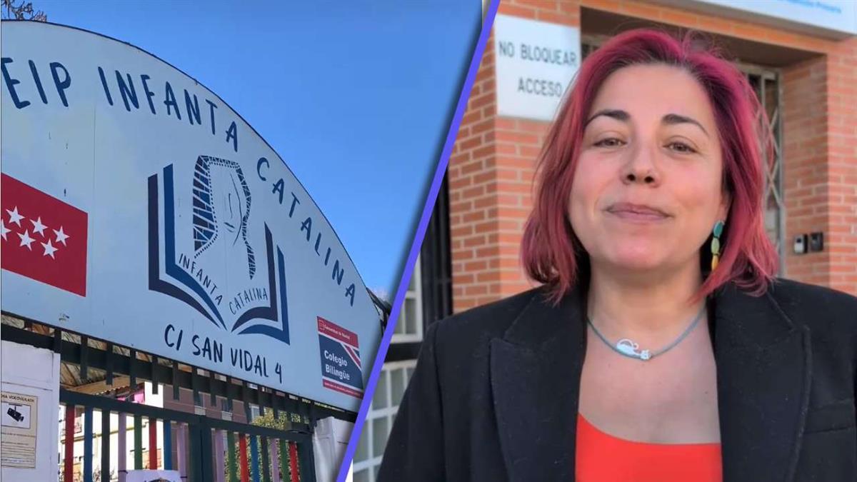 La sanidad y la vivienda se sitúan entre los principales problemas del barrio complutense