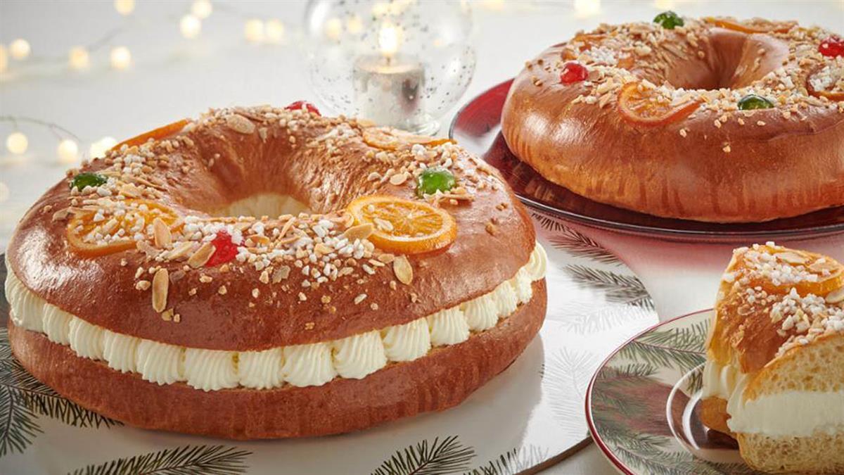 El Corte Inglés incluye este año más de 25.000 euros en regalos