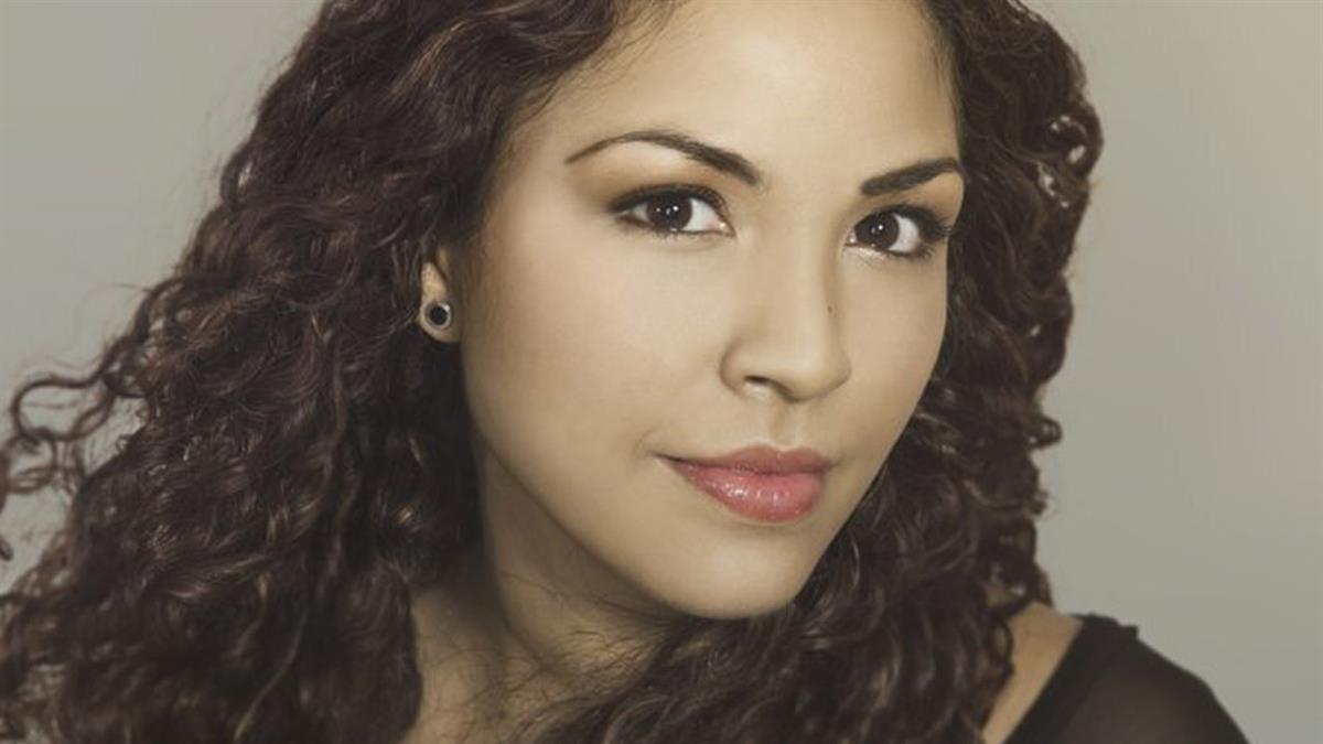 El Premio de Poesía José Hierro se ha convertido en un certamen internacional