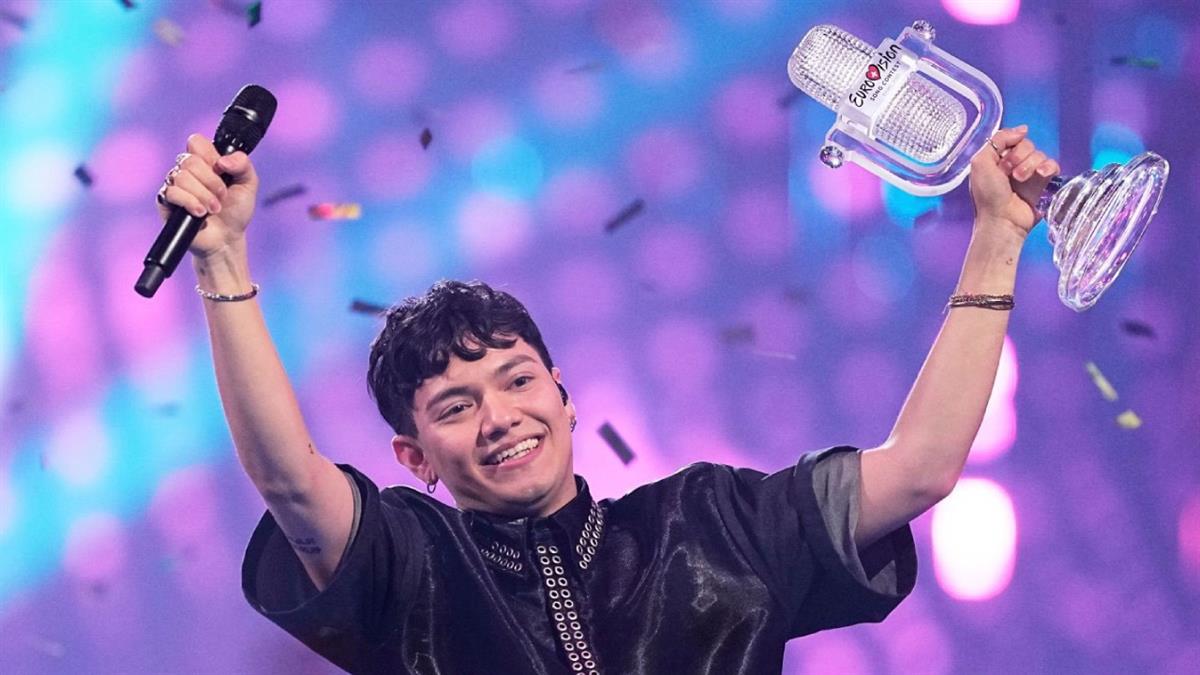 El presidente de RTVE propondrá la retirada del país en el festival si entra Israel