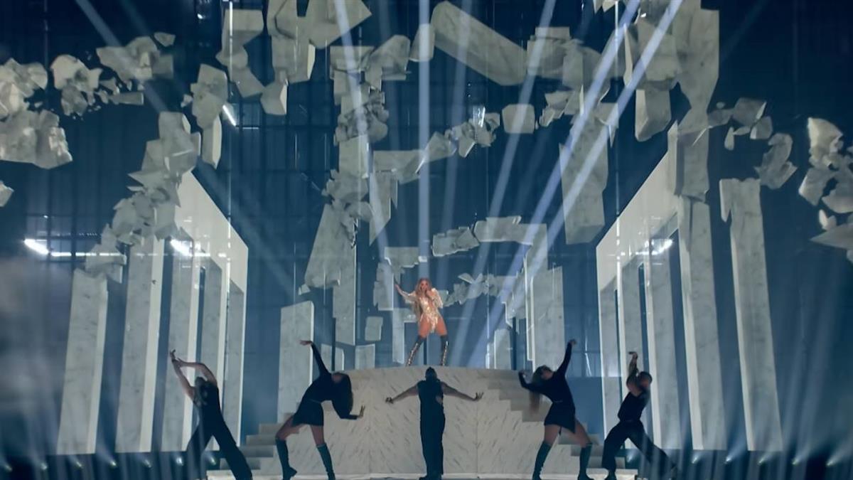 El Consejo de Administración de RTVE lo ha aprobado por mayoría absoluta 