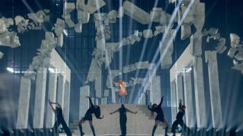 El Consejo de Administración de RTVE lo ha aprobado por mayoría absoluta 