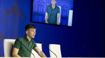 Más Madrid se muestra en contra de la nueva estrategia de Igualdad del Ayuntamiento 