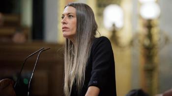 Les desea “años de ostracismo político” si tumban el decreto que establece la prórroga de los alquileres