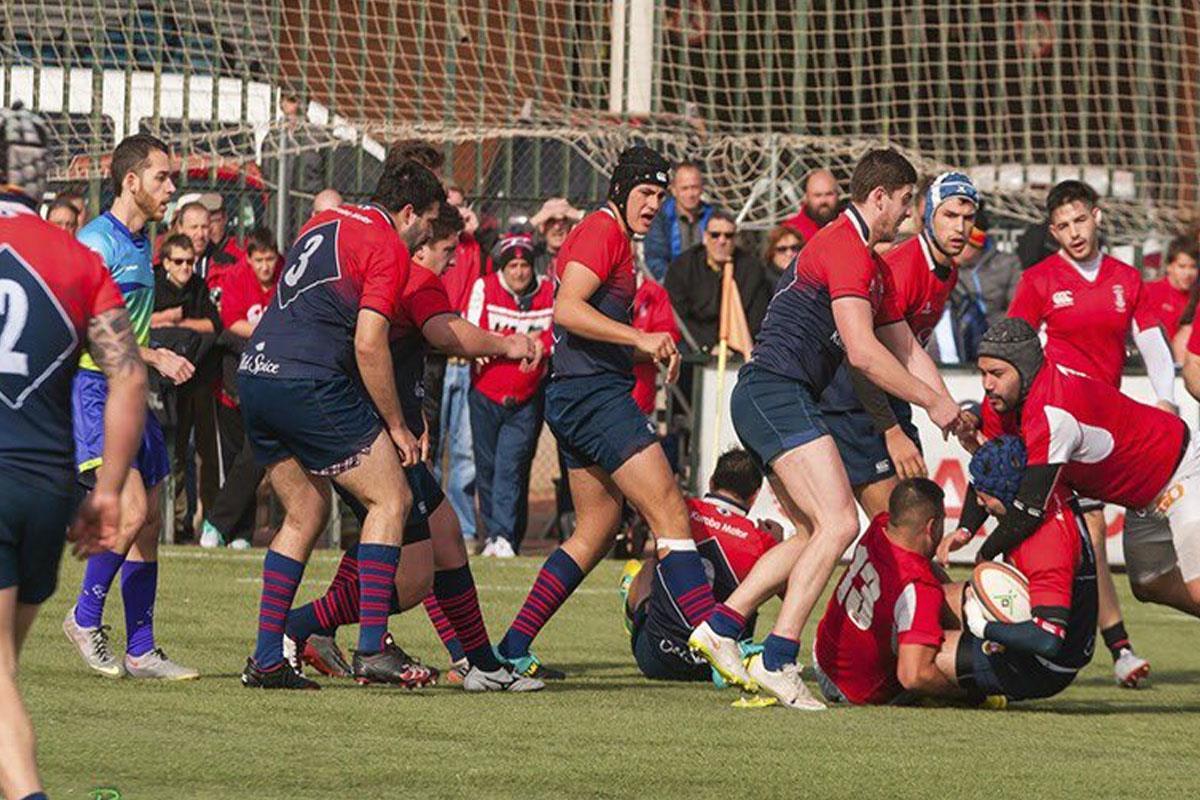 Se enfrentará al CD Mairena el fin de semana del 17 de octubre
