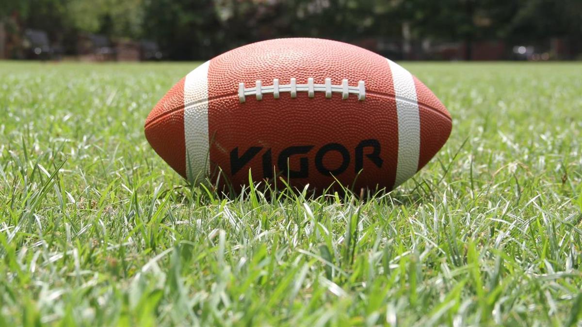 A falta de una jornada