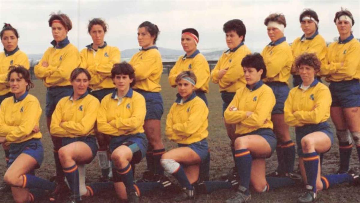 La jornada se celebrará el próximo 8 de marzo 