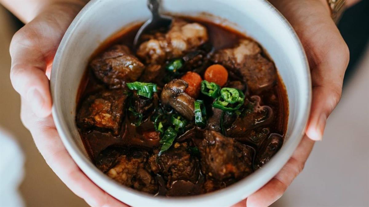 Vuelve la Ruta de la Cuchara los días 15 y 16 de noviembre 