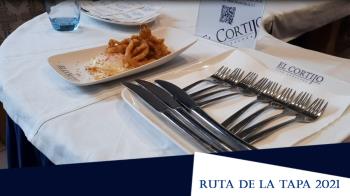 La última edición remonta tras dos años sin poder celebrarlo debido a la pandemia