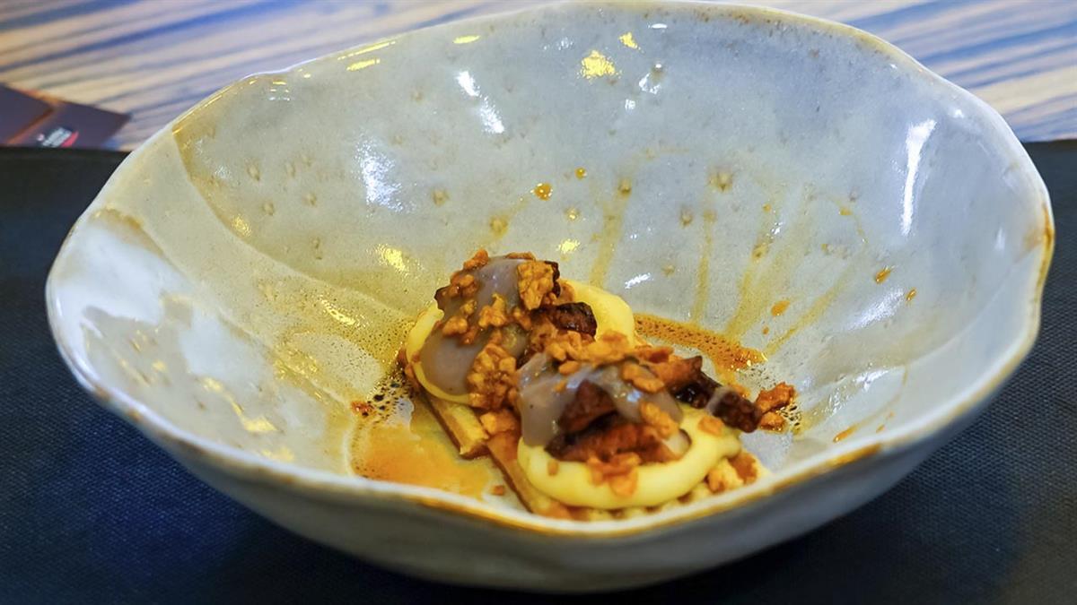 Llega una nueva ruta de la tapa a Torrejón de Ardoz